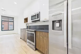 1128 Walnut St, Philadelphia, PA 19107 - Photo 15