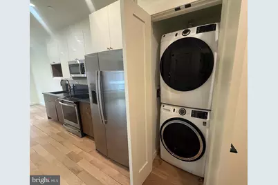 1128 Walnut Street, Philadelphia, PA 19107 - Photo 7