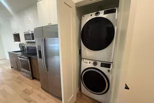 1128 Walnut St, Philadelphia, PA 19107 - Photo 7