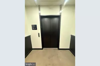 1128 Walnut Street, Philadelphia, PA 19107 - Photo 3