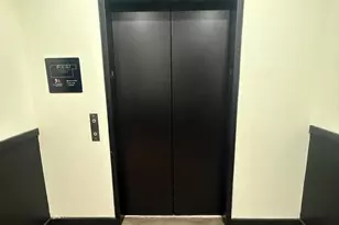 1128 Walnut St, Philadelphia, PA 19107 - Photo 3