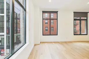 1128 Walnut St, Philadelphia, PA 19107 - Photo 19