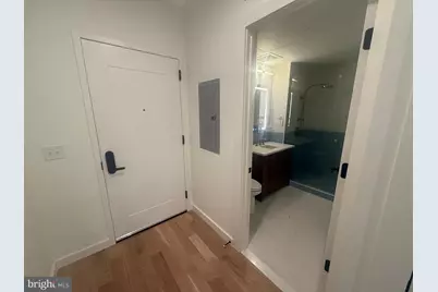 1128 Walnut Street, Philadelphia, PA 19107 - Photo 5