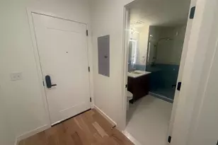 1128 Walnut St, Philadelphia, PA 19107 - Photo 5