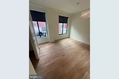 1128 Walnut Street, Philadelphia, PA 19107 - Photo 9