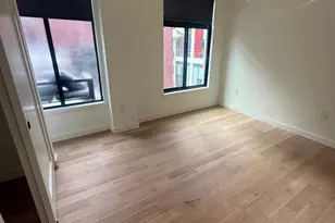 1128 Walnut St, Philadelphia, PA 19107 - Photo 9