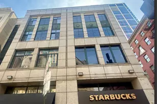 1128 Walnut St, Philadelphia, PA 19107 - Photo 1