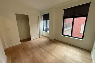 1128 Walnut St, Philadelphia, PA 19107 - Photo 11