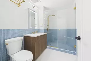 1128 Walnut St, Philadelphia, PA 19107 - Photo 5