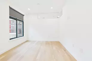 1128 Walnut St, Philadelphia, PA 19107 - Photo 13