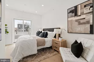 2209 Montrose St, Philadelphia, PA 19146 - Photo 31