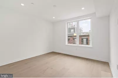 2209 Montrose Street, Philadelphia, PA 19146 - Photo 25