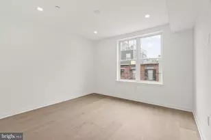 2209 Montrose St, Philadelphia, PA 19146 - Photo 25