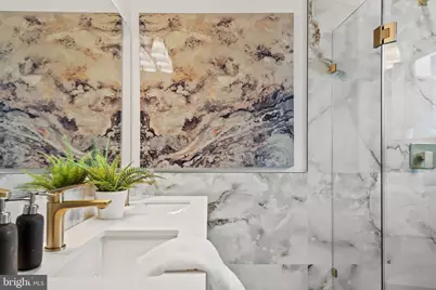 2209 Montrose Street, Philadelphia, PA 19146 - Photo 29