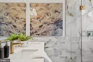 2209 Montrose St, Philadelphia, PA 19146 - Photo 29