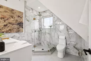 2209 Montrose St, Philadelphia, PA 19146 - Photo 27