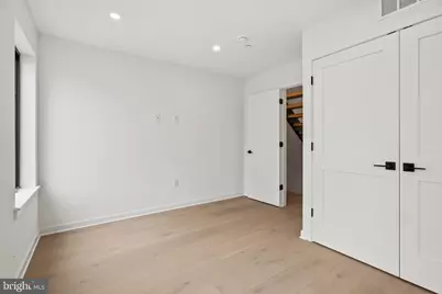 2209 Montrose Street, Philadelphia, PA 19146 - Photo 21