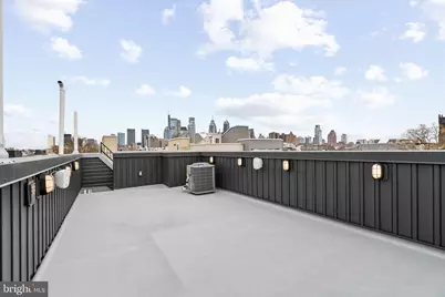 2209 Montrose Street, Philadelphia, PA 19146 - Photo 47