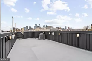 2209 Montrose St, Philadelphia, PA 19146 - Photo 47