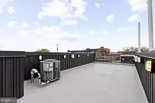 2209 Montrose St, Philadelphia, PA 19146 - Photo 49