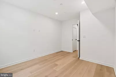 2209 Montrose Street, Philadelphia, PA 19146 - Photo 43