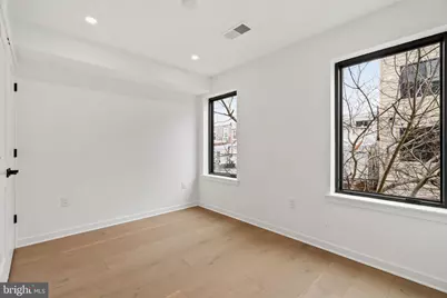 2209 Montrose Street, Philadelphia, PA 19146 - Photo 19