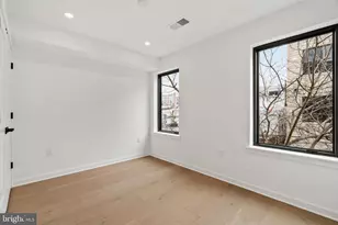 2209 Montrose St, Philadelphia, PA 19146 - Photo 19