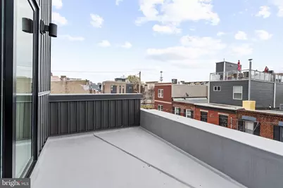 2209 Montrose Street, Philadelphia, PA 19146 - Photo 37