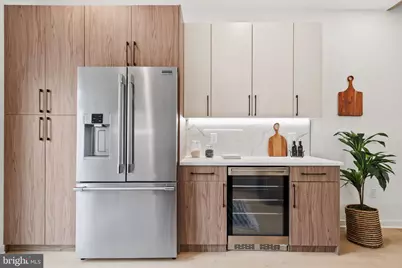 2209 Montrose Street, Philadelphia, PA 19146 - Photo 13