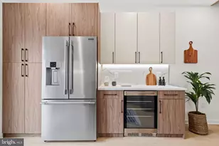 2209 Montrose St, Philadelphia, PA 19146 - Photo 13