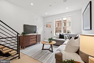 2209 Montrose St, Philadelphia, PA 19146 - Photo 3