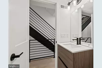 2209 Montrose Street, Philadelphia, PA 19146 - Photo 23