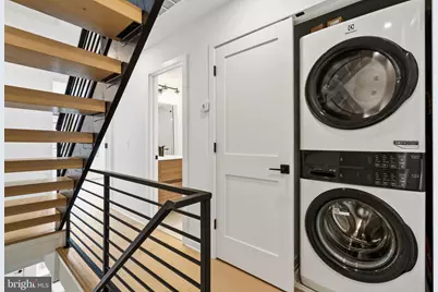 2209 Montrose Street, Philadelphia, PA 19146 - Photo 17