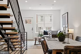 2209 Montrose St, Philadelphia, PA 19146 - Photo 5