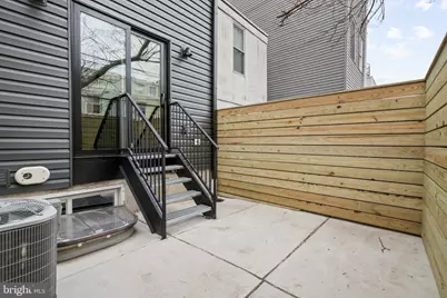 2209 Montrose Street, Philadelphia, PA 19146 - Photo 15