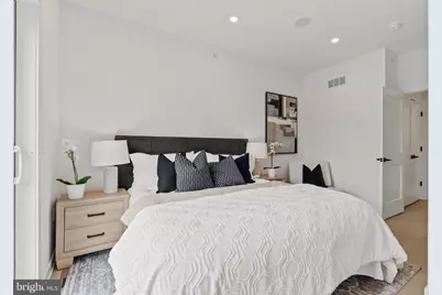 2209 Montrose Street, Philadelphia, PA 19146 - Photo 33