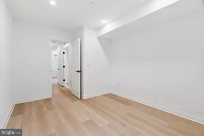 2209 Montrose Street, Philadelphia, PA 19146 - Photo 41