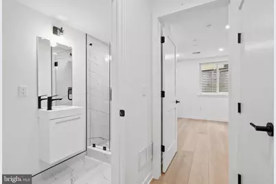 2209 Montrose Street, Philadelphia, PA 19146 - Photo 45