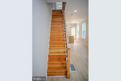 1630 N Newkirk Street, Philadelphia, PA 19121 - Photo 17