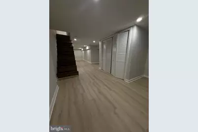 1630 N Newkirk Street, Philadelphia, PA 19121 - Photo 17