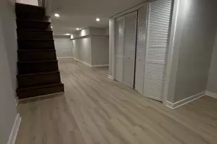 1630 N Newkirk St, Philadelphia, PA 19121 - Photo 17