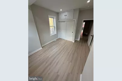 1630 N Newkirk Street, Philadelphia, PA 19121 - Photo 15
