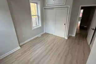 1630 N Newkirk St, Philadelphia, PA 19121 - Photo 15