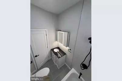 1630 N Newkirk Street, Philadelphia, PA 19121 - Photo 21