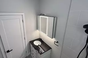 1630 N Newkirk St, Philadelphia, PA 19121 - Photo 21