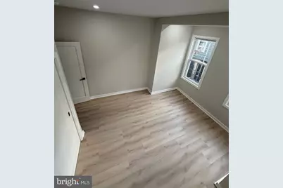 1630 N Newkirk Street, Philadelphia, PA 19121 - Photo 13