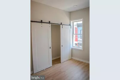 1630 N Newkirk Street, Philadelphia, PA 19121 - Photo 19