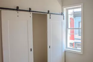 1630 N Newkirk St, Philadelphia, PA 19121 - Photo 19