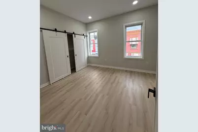 1630 N Newkirk Street, Philadelphia, PA 19121 - Photo 9