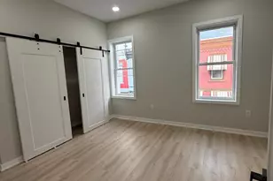 1630 N Newkirk St, Philadelphia, PA 19121 - Photo 9